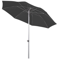 Doppler ACT Neo Ø 200 cm anthrazit