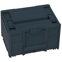 Tanos Systainer3 M 237 anthrazit (RAL 7016)