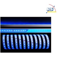 Deko-Light Flexibler LED Strip, IP67, 24V DC, 65W RGB