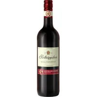 Rotkäppchen Spätburgunder 2017 0,75 l