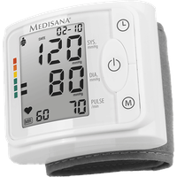 Medisana BW320 (51074)
