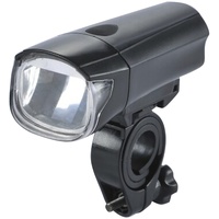 Fischer LED Frontleuchte 40/15 Lux
