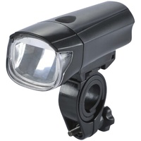 Fischer LED Frontlicht 40 Lux