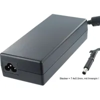 HP Original Netzteil für 609941-001