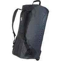 Scubapro Dry Bag Trolley mit Rollen