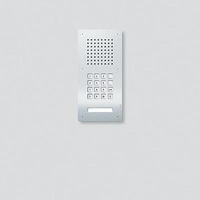Siedle Türstation Classic FCLACOM01B-0 1WE