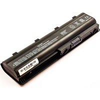 AGI Akku kompatibel mit HP Pavilion G7-1210SG (QH561EA)