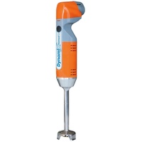 Dynamic MX160 Stabmixer