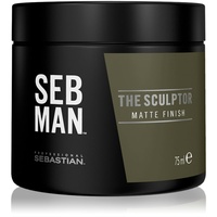 Sebastian Professional The Sculptor Matte Clay 75 ml