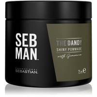 Sebastian Professional Seb Man The Dandy Shiny Pommade 75
