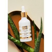 James Read Self Tan H2O Tan Drops Body Selbstbräuner