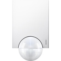 Merten KNX ARGUS 220 polarweiß