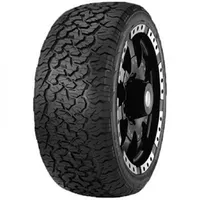Unigrip Lateral Force A/T 215/65 R17 99H Sommerreifen