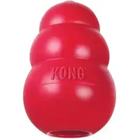 Kong Classic M Rot