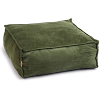Designed by Lotte Velveti Grün,