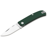 Manly Unisex – Erwachsene Orange 14C28N, 17,4 cm