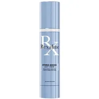 Rexaline  3D Hydra-Depolluskin Protecting Gel-Cream 50 ml