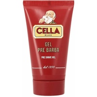 CELLA 75ml