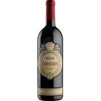 Masi CampoFiorin Rosso Verona IGT 2016 0,75 l