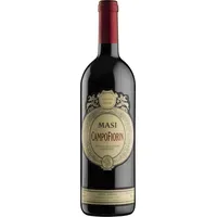 Masi CampoFiorin Rosso Verona IGT 2016 0,75 l