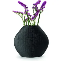 Philippi Outback Vase L