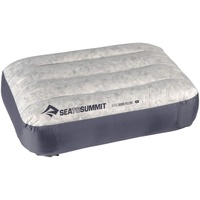 Sea to Summit Aeros Daunen Regular
