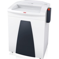 HSM SECURIO B35 0,78x11mm mit externem Öler