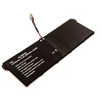 AGI Akku kompatibel mit Acer Travelmate P276-M-33EF