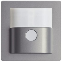 Berker KNX-Funk Bewegungsmelder 85345124