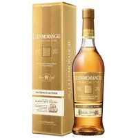 Glenmorangie Nectar D'Or Highland Single Malt Scotch 46% vol