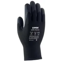 Uvex unilite thermo Winter Strick