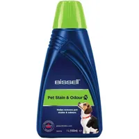 Bissell Pet Stain & Odour 1 l