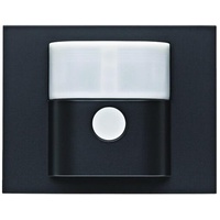 Berker KNX-Funk Bewegungsmelder 85345175