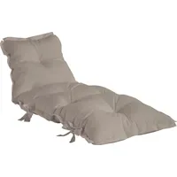 Karup Sit and Sleep OutTM Outdoor Futonmatratze
