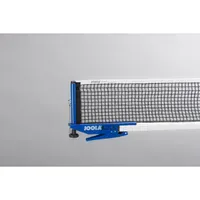 Joola Tischtennisnetz Klick Blau/Schwarz