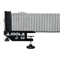 Joola Tischtennisnetz WM Schwarz