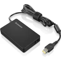 Lenovo 45N0489 Innenraum 65W Schwarz Netzteil & Spannungsumwandler (65
