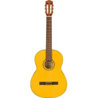 Fender ESC-110 Classical (0971910121)