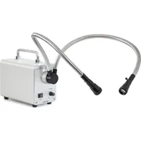 Kern Cold Light Fibre illumination