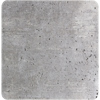 Wenko Duscheinlage Concrete