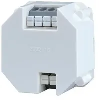 ESYLUX EP10427480 Schaltaktor SWDALISemiAutomation
