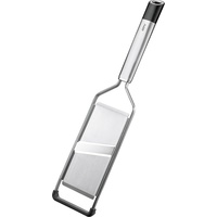 GEFU Primeline Gemüse- und Kartoffelhobel