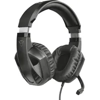 Trust Gaming GXT 412 Celaz (23373)