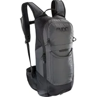 Evoc FR Lite Race 10 Fahrradrucksack (Größe M/L,