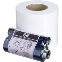 Kodak Photo Print Kit 6900/6800/ 6850/6R