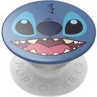 PopSockets Stitch Phone Grip & Stand,