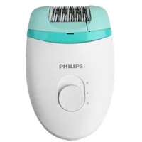 Philips Satinelle Essential BRE245/00