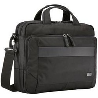 Case Logic Notion 15.6" Notebooktasche (3204198 / NOTIA-116)