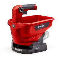 Einhell GE-US 18 Li solo (3415410)