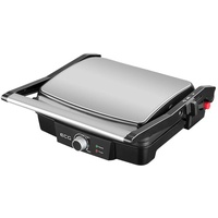 ECG KG 100 Kontaktgrill